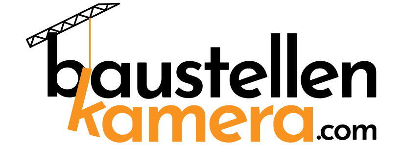 baustellenkamera.com